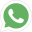 Kontakt per Whatsapp